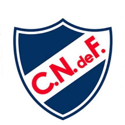 NACIONAL (URU) - Thales