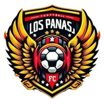 Los Panas