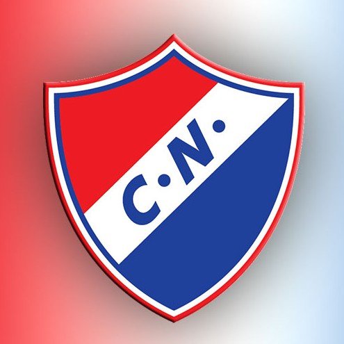 NACIONAL (PAR) - Filé