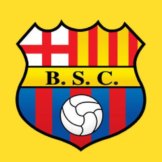 BARCELONA (EQU) - Neto