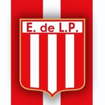 ESTUDIANTES (ARG) - Rogelson