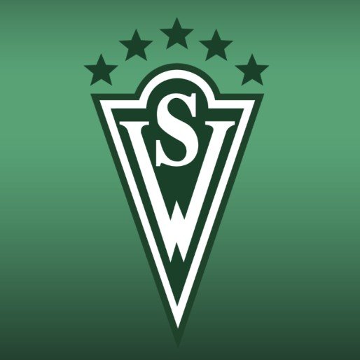 SANTIAGO WANDERERS (CHI) - Jorge