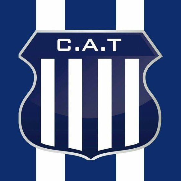 TALLERES (ARG) - Tiago