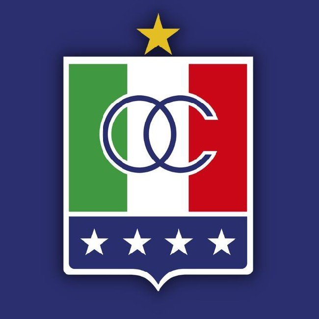 ONCE CALDAS (COL) - Juliano