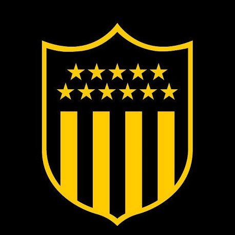 PENAROL (URU) - Wagner