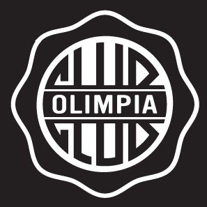 OLIMPIA (ARG) - Iego