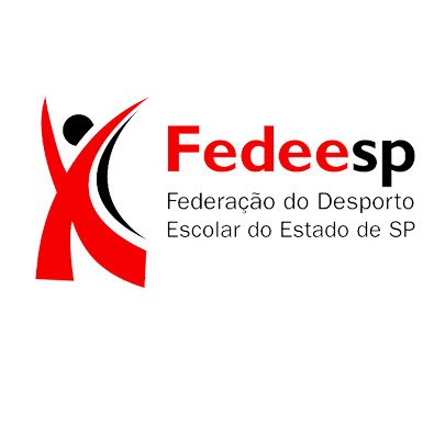 Fedeesp 26/05 SUB 17 FEMININO