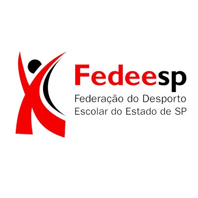 Fedeesp 26/05 SUB 12 MASCULINO
