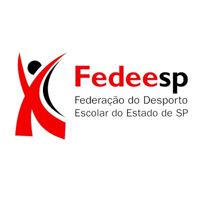 Fedeesp 26/05 SUB 17 MASCULINO