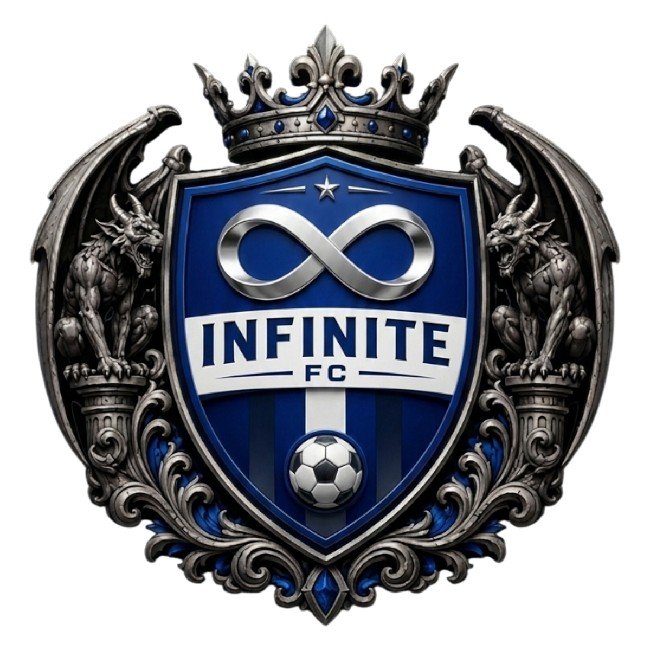 INFINITE FC