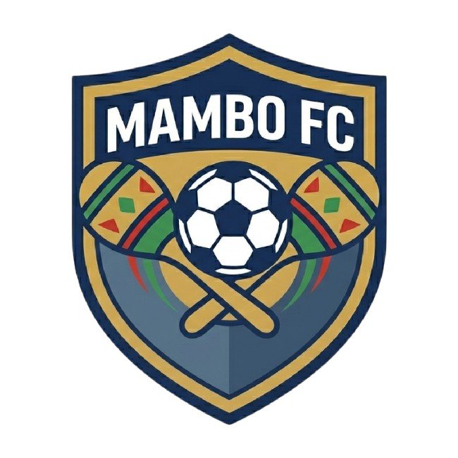 MAMBO FC