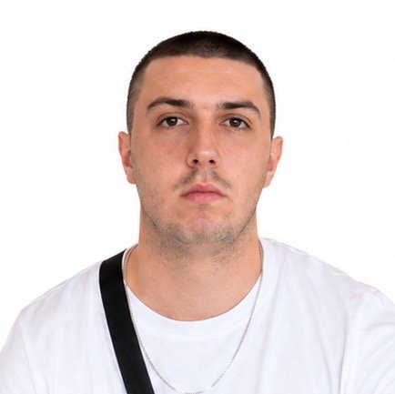 Jose Antonio Malimarcov Socaciu
