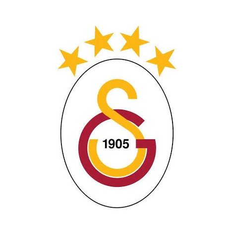 Galatasaray