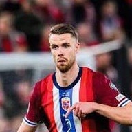 Ajer