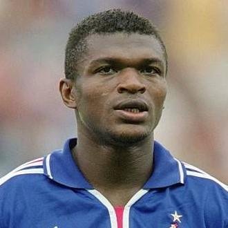 🇫🇷 M. Desaily