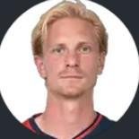 🇳🇴 M. Thorsby