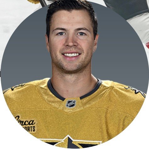 Ben Hutton