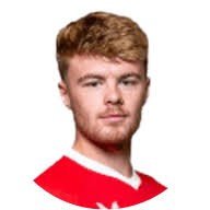 Tommy Conway