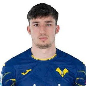 Kieron Bowie