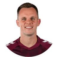 Lawrence Shankland
