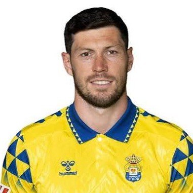 Scott McKenna