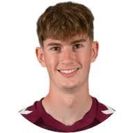James Wilson