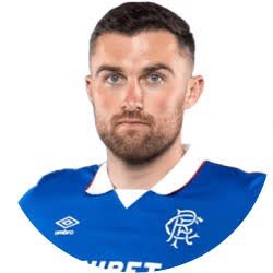 John Souttar