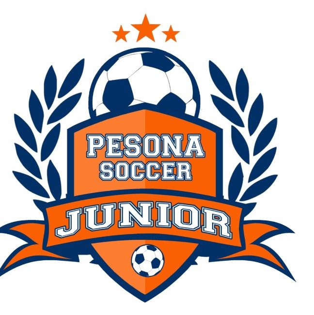 Pesona Junior