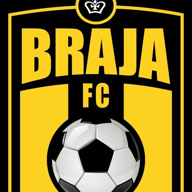 Braja Cilamaya-2016