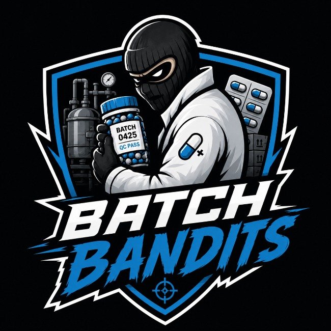 Batch Bandits