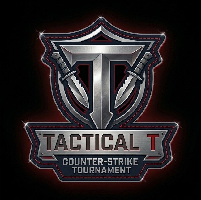 Tactical T on the board