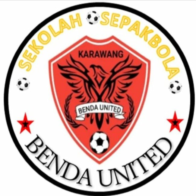 Benda United