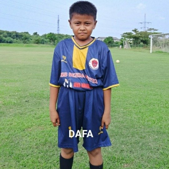 DAFFA HERMAWAN