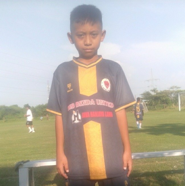 MUHAMAD ZIKRI PRADIPTA