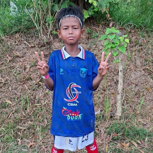 ALIF AKHIAR ARDHANI SAPUTRA
