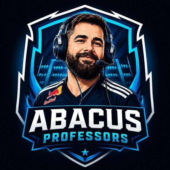 Abacus Professors