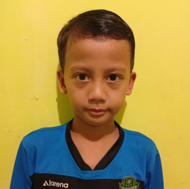 Arya Wiru Wiguna