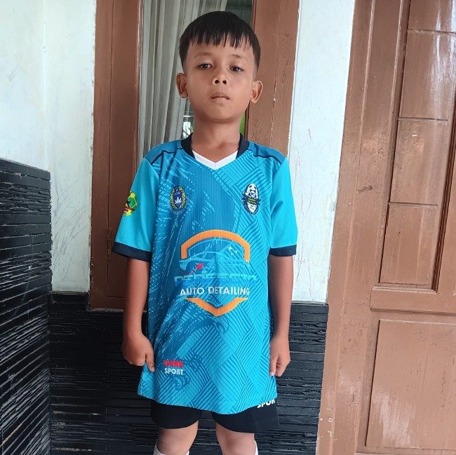 SEMBADA PRIATNA