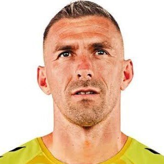 🇪🇸 Guaita