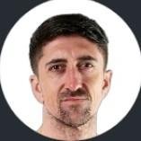 🇪🇸 Pablo Hernández