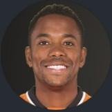 🇧🇷 Robinho