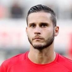 🇫🇷 L. Nery