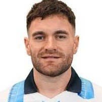 🇪🇸 Javier Galan