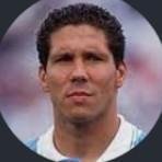 ๐ฆ๐ท D. Simeone