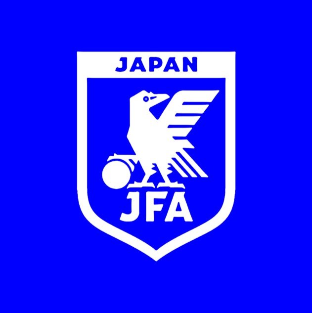 Japón
