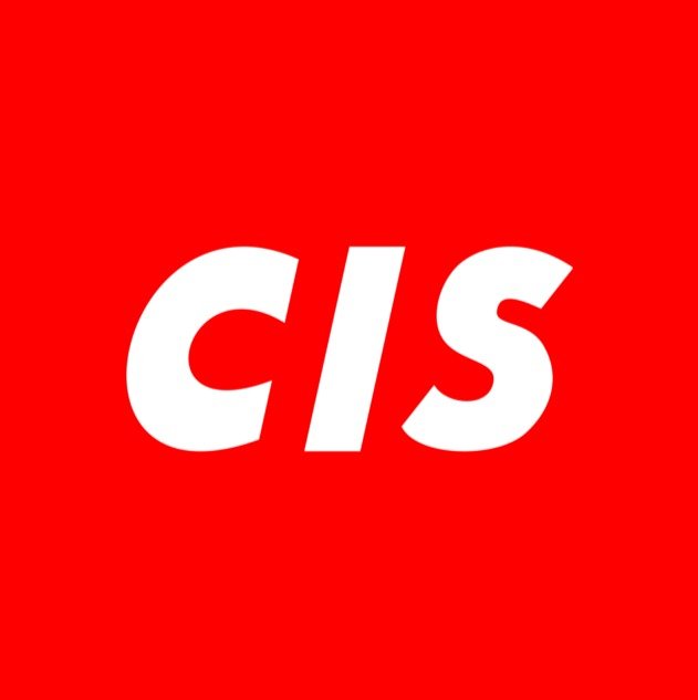 CIS
