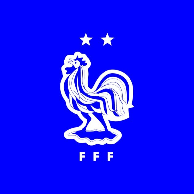 Francia B