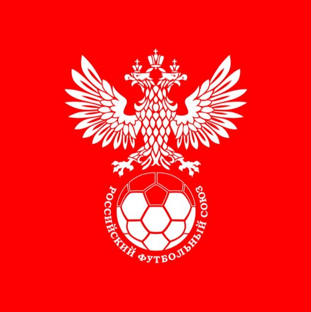 Rusia B