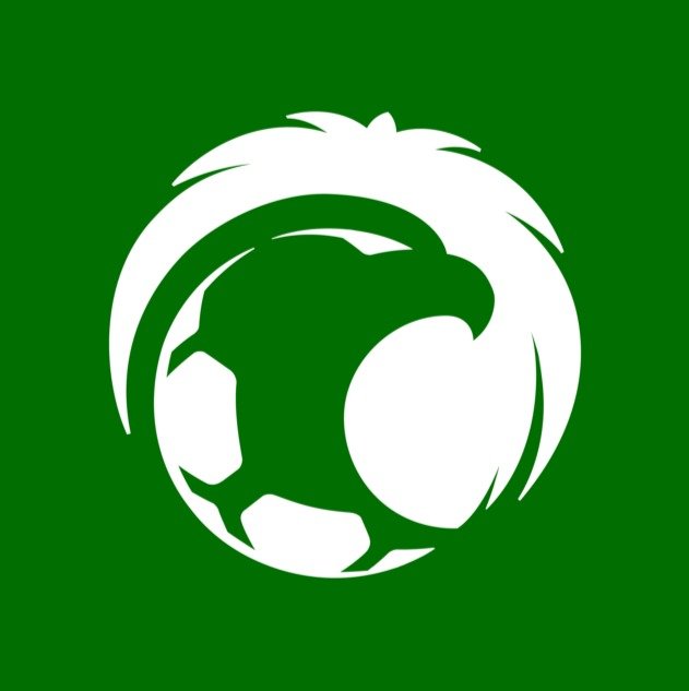 Arabia Saudita