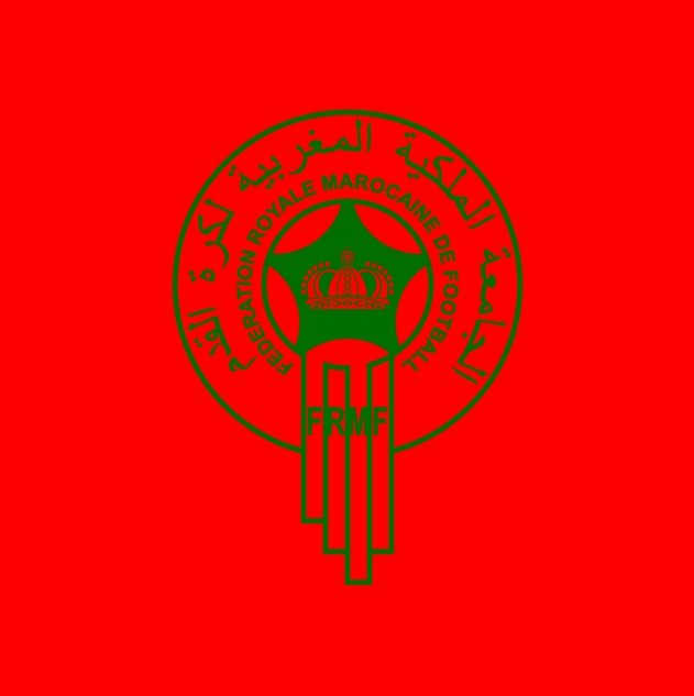 Marruecos